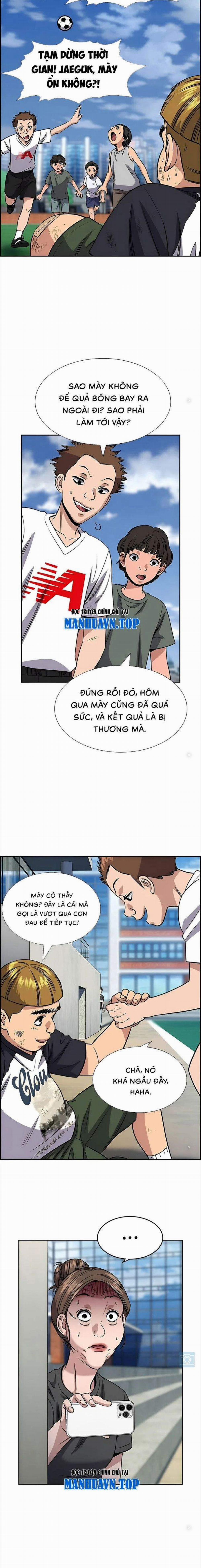 Giáo Dục Chân Chính 161 trang 22