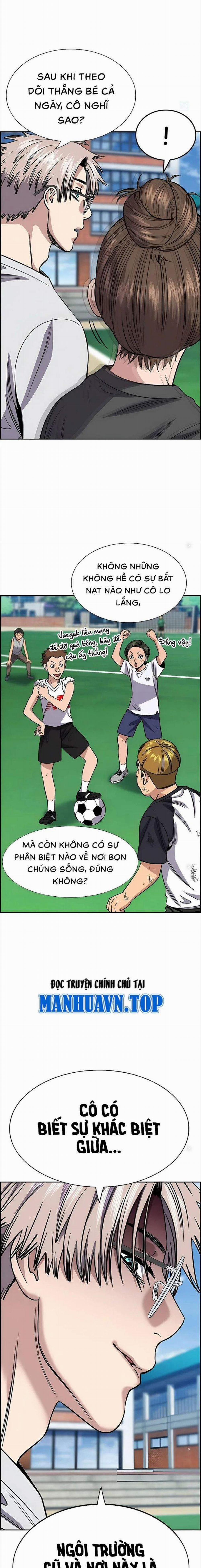 Giáo Dục Chân Chính 161 trang 23