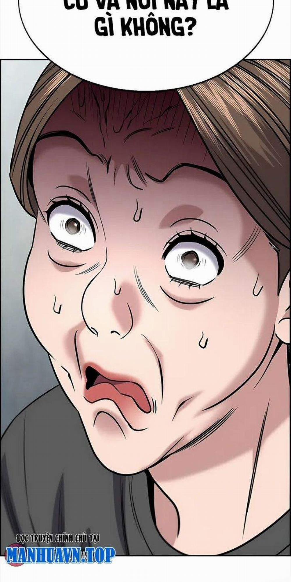 Giáo Dục Chân Chính 161 trang 24