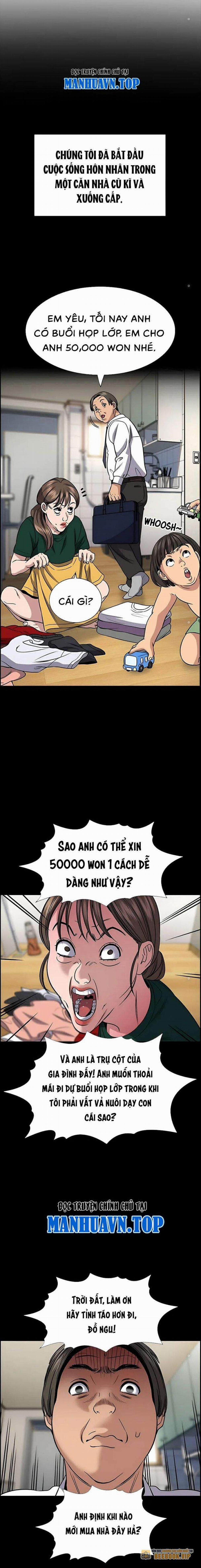 Giáo Dục Chân Chính 161 trang 3