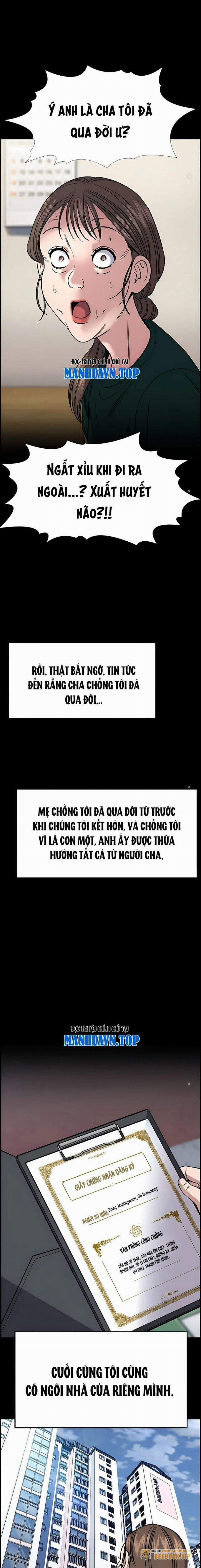 Giáo Dục Chân Chính 161 trang 5