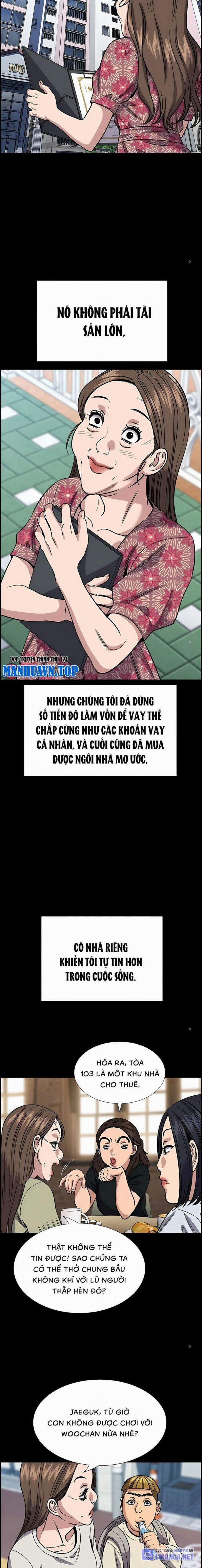 Giáo Dục Chân Chính 161 trang 6