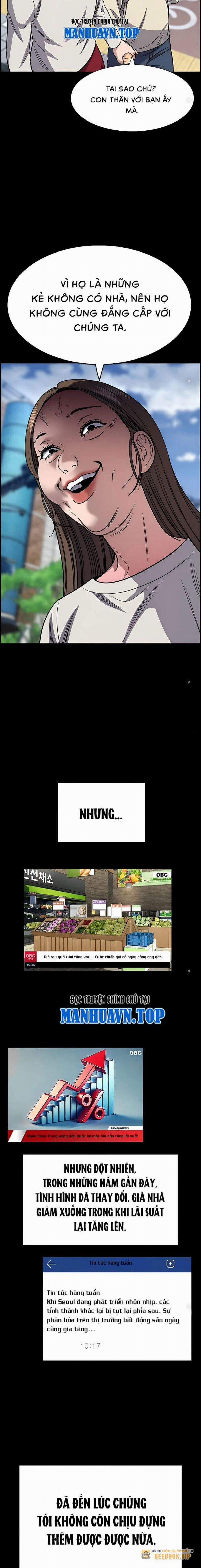 Giáo Dục Chân Chính 161 trang 7