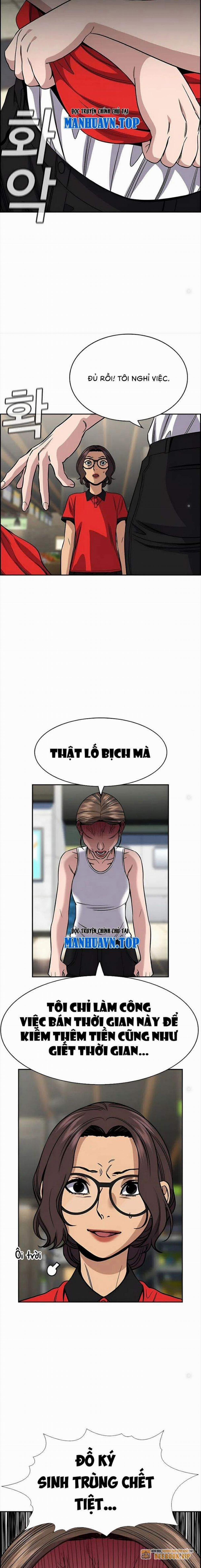 Giáo Dục Chân Chính 161 trang 9