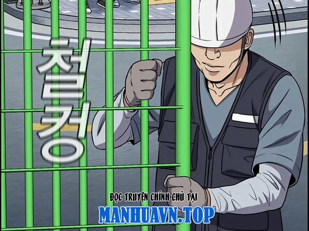 Giáo Dục Chân Chính 162 trang 102