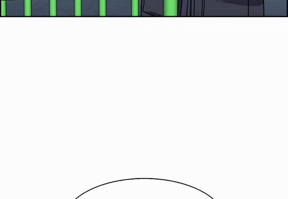 Giáo Dục Chân Chính 162 trang 103