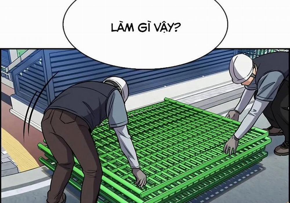 Giáo Dục Chân Chính 162 trang 104