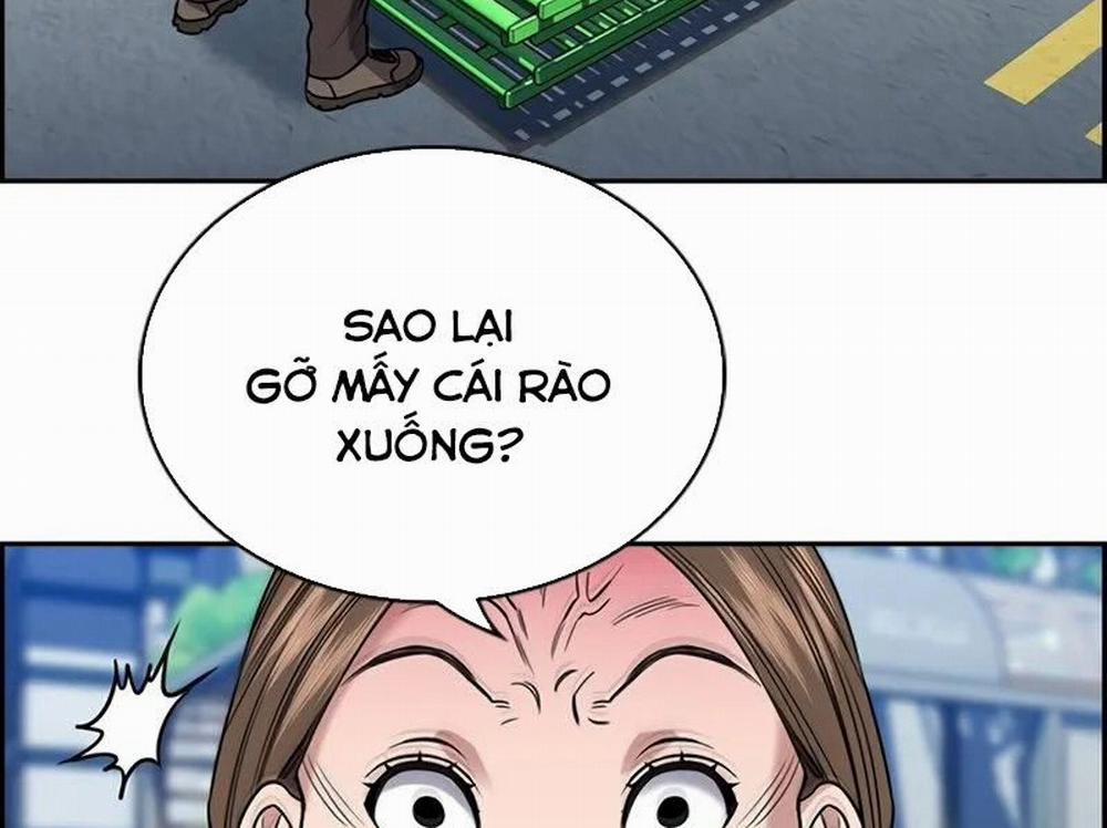 Giáo Dục Chân Chính 162 trang 105