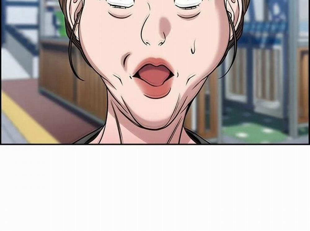 Giáo Dục Chân Chính 162 trang 106