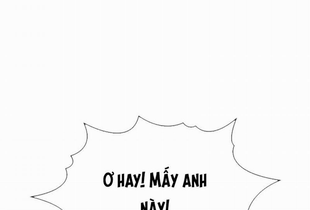 Giáo Dục Chân Chính 162 trang 107