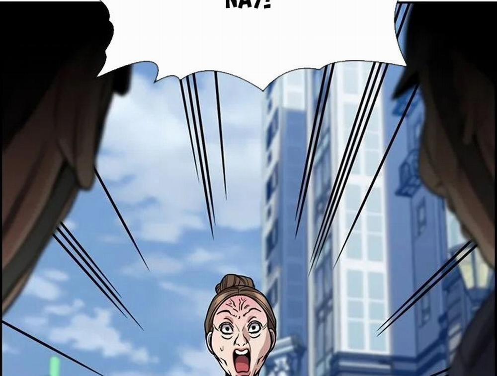 Giáo Dục Chân Chính 162 trang 108