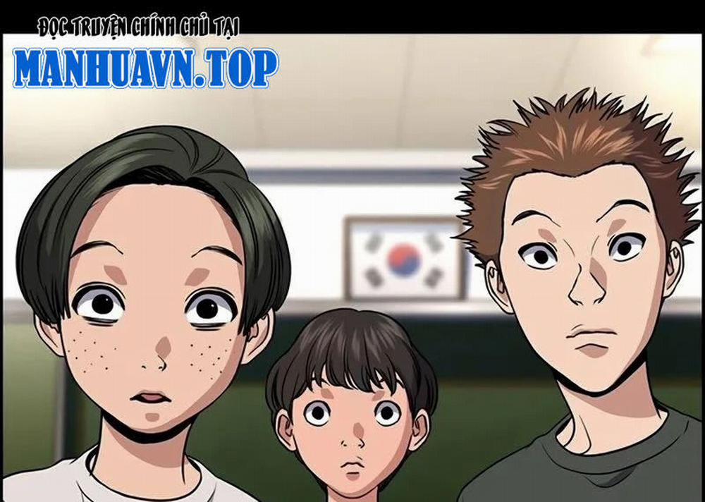 Giáo Dục Chân Chính 162 trang 11