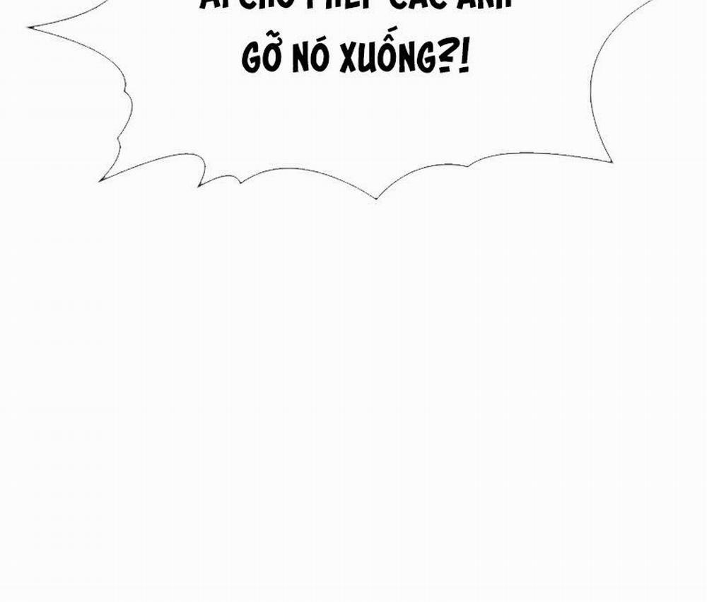 Giáo Dục Chân Chính 162 trang 110