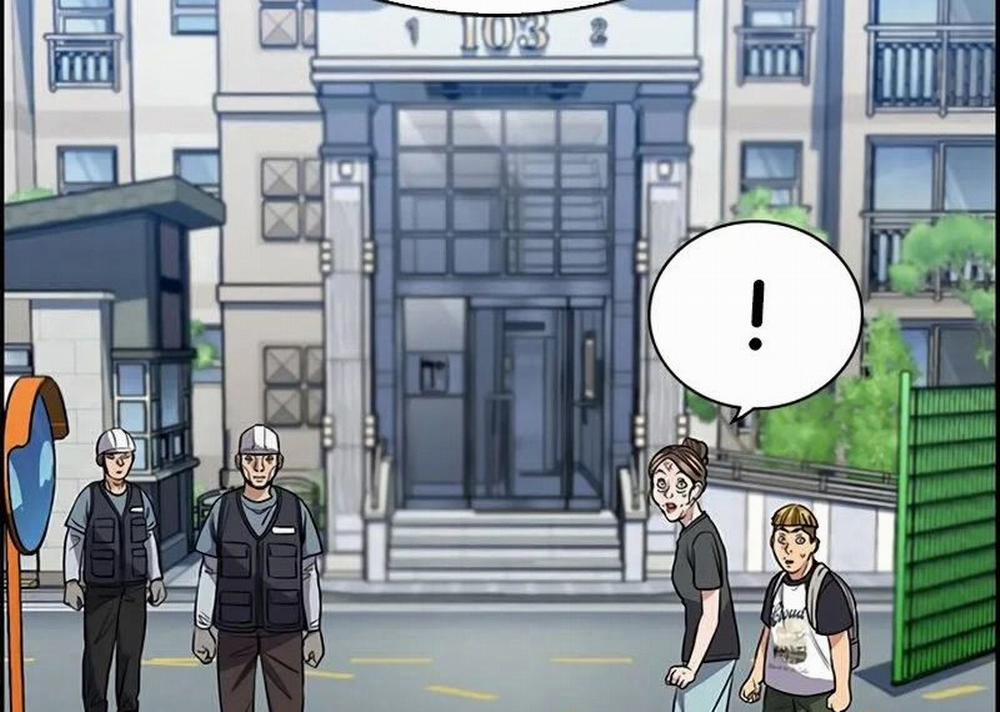 Giáo Dục Chân Chính 162 trang 112