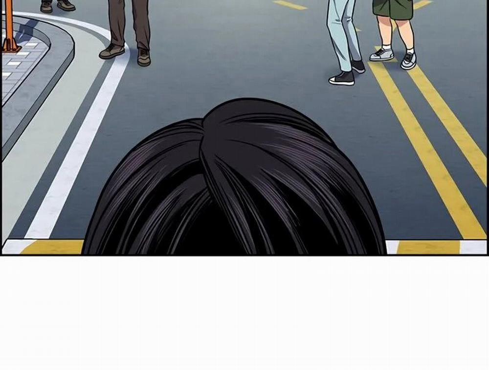 Giáo Dục Chân Chính 162 trang 113