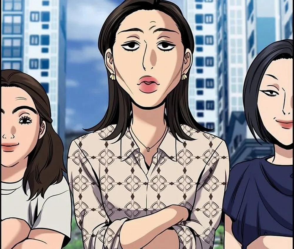 Giáo Dục Chân Chính 162 trang 115