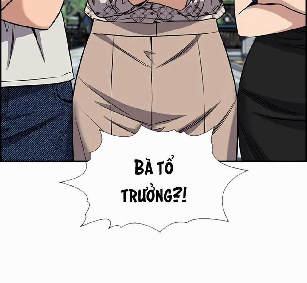 Giáo Dục Chân Chính 162 trang 116