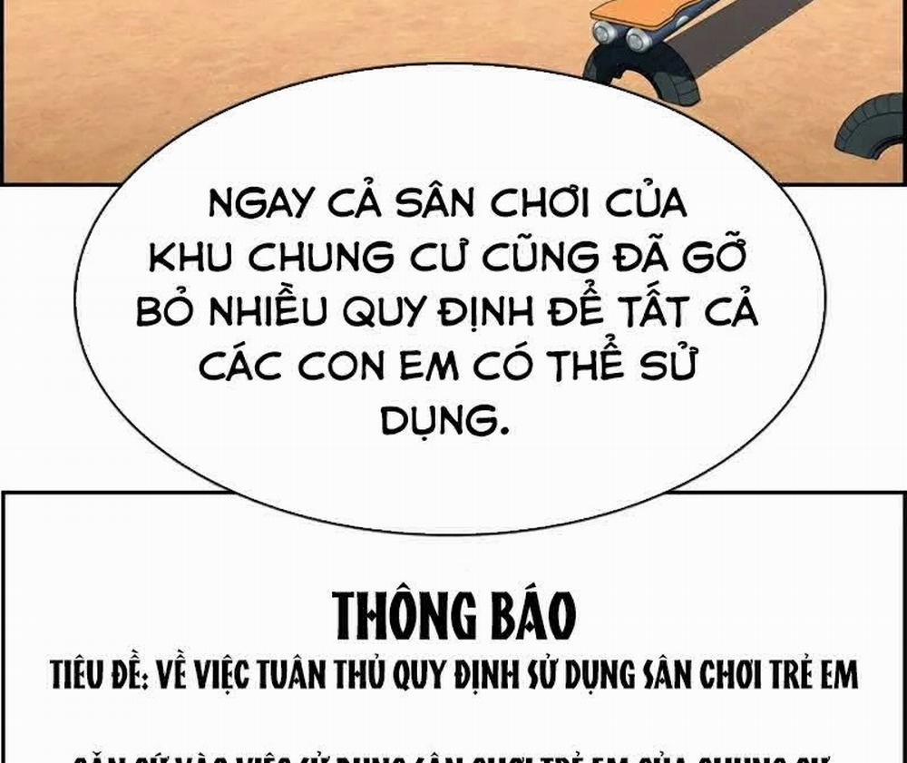 Giáo Dục Chân Chính 162 trang 118