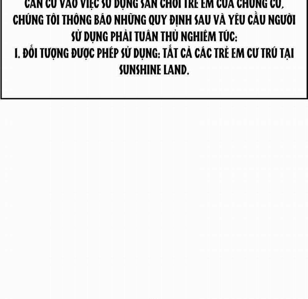 Giáo Dục Chân Chính 162 trang 119