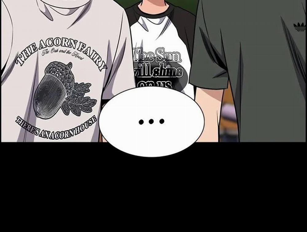 Giáo Dục Chân Chính 162 trang 12