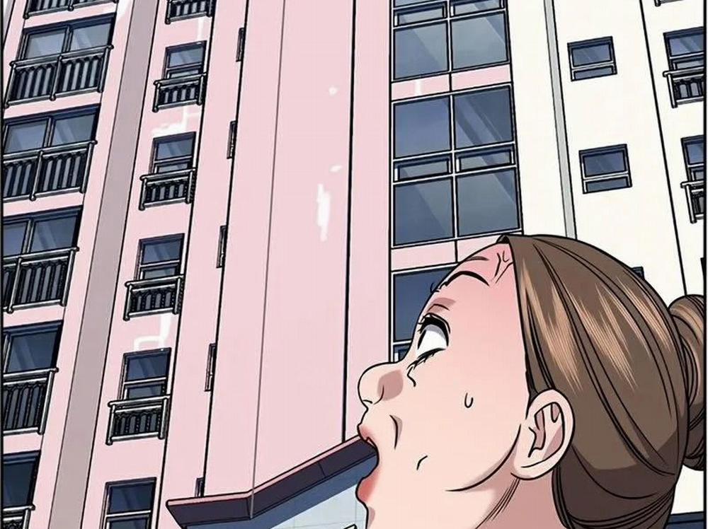 Giáo Dục Chân Chính 162 trang 121