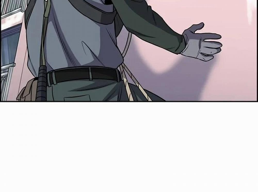 Giáo Dục Chân Chính 162 trang 125