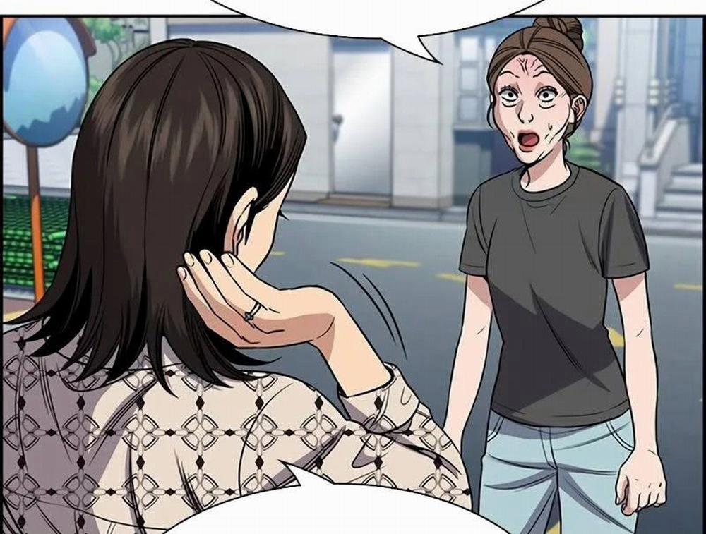 Giáo Dục Chân Chính 162 trang 127