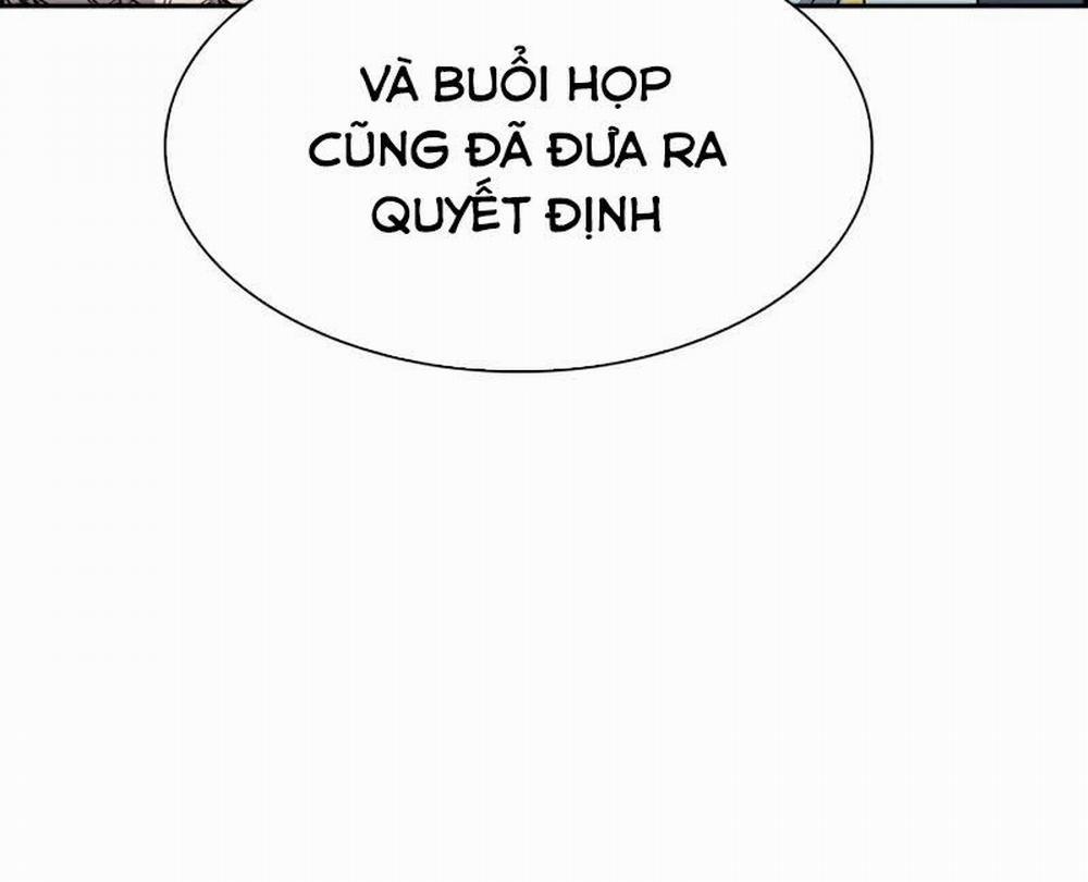 Giáo Dục Chân Chính 162 trang 128