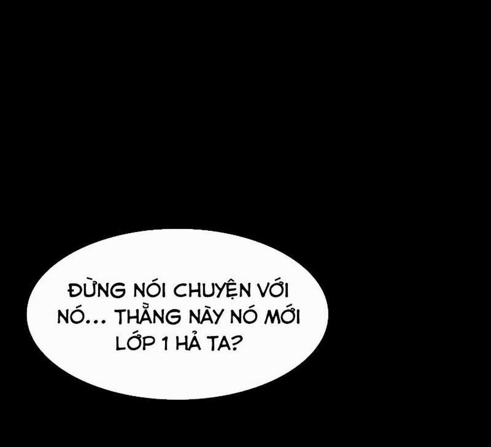 Giáo Dục Chân Chính 162 trang 13