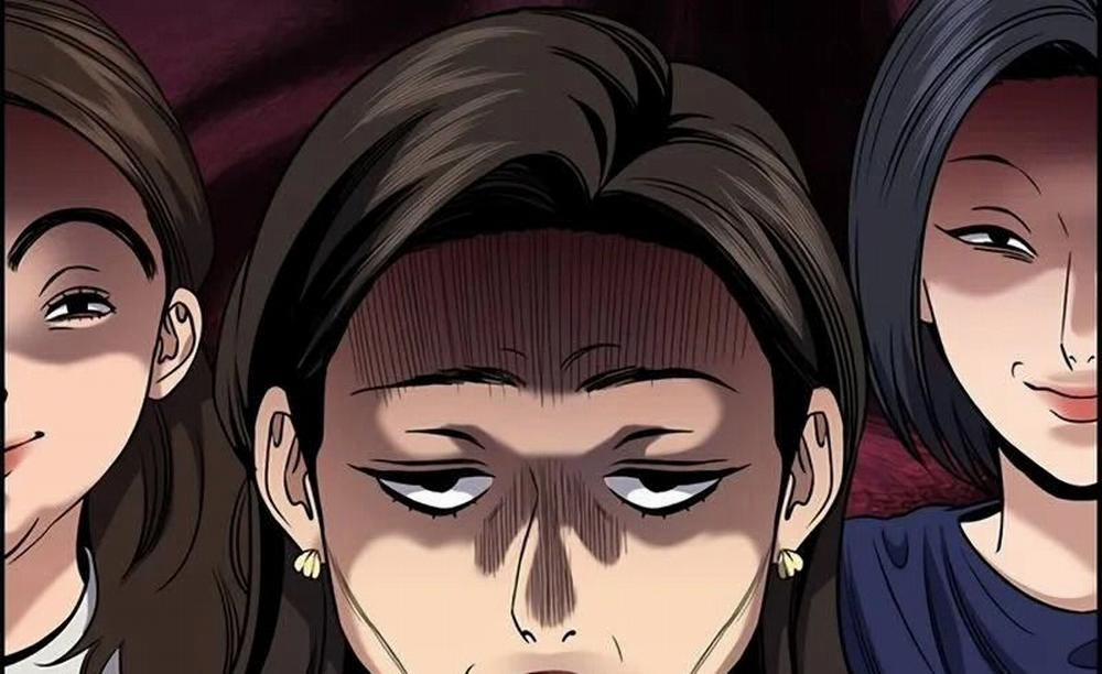 Giáo Dục Chân Chính 162 trang 130