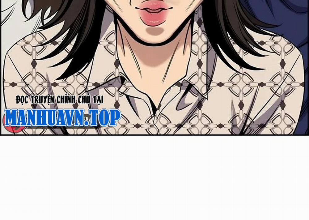 Giáo Dục Chân Chính 162 trang 131