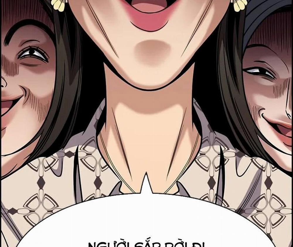 Giáo Dục Chân Chính 162 trang 137