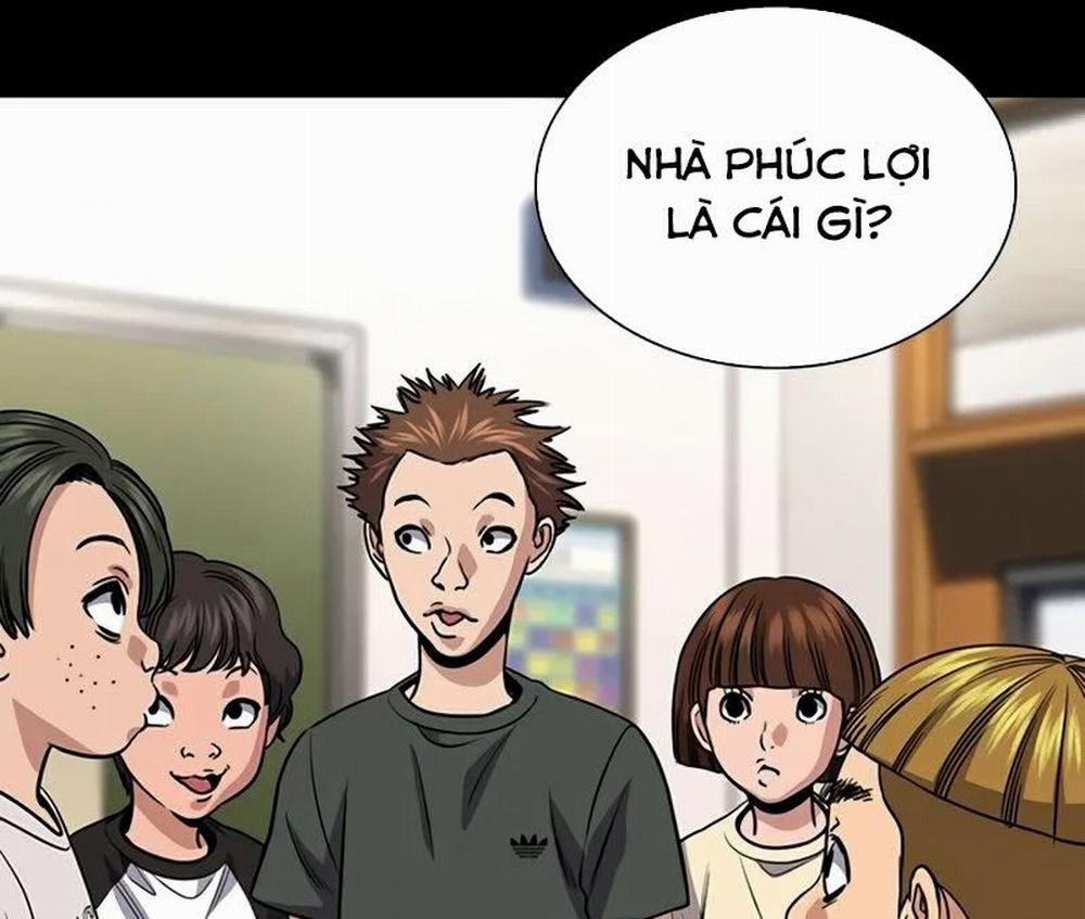 Giáo Dục Chân Chính 162 trang 14