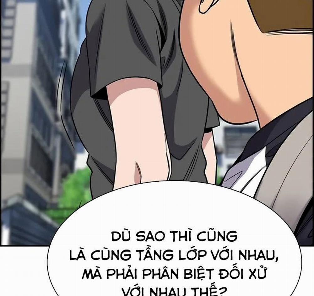 Giáo Dục Chân Chính 162 trang 140