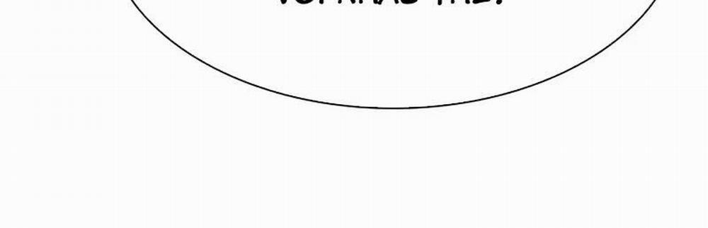 Giáo Dục Chân Chính 162 trang 141