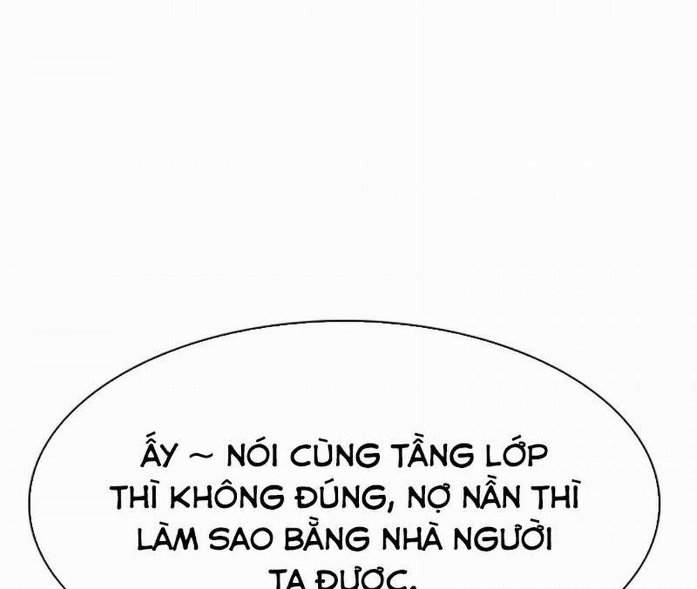 Giáo Dục Chân Chính 162 trang 142