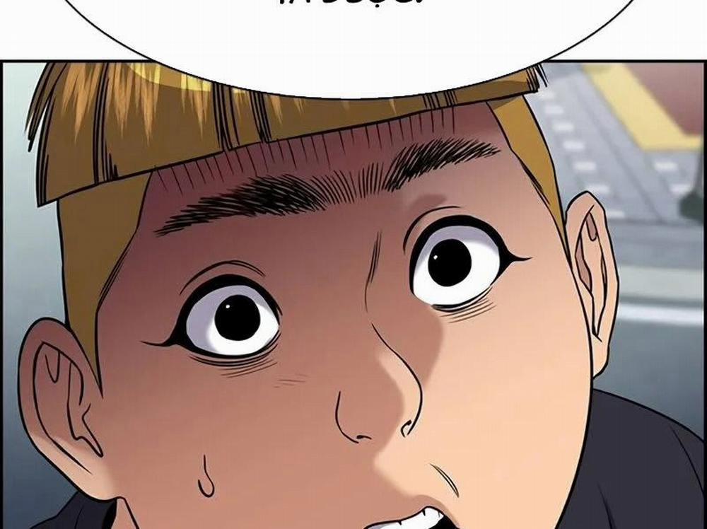 Giáo Dục Chân Chính 162 trang 143