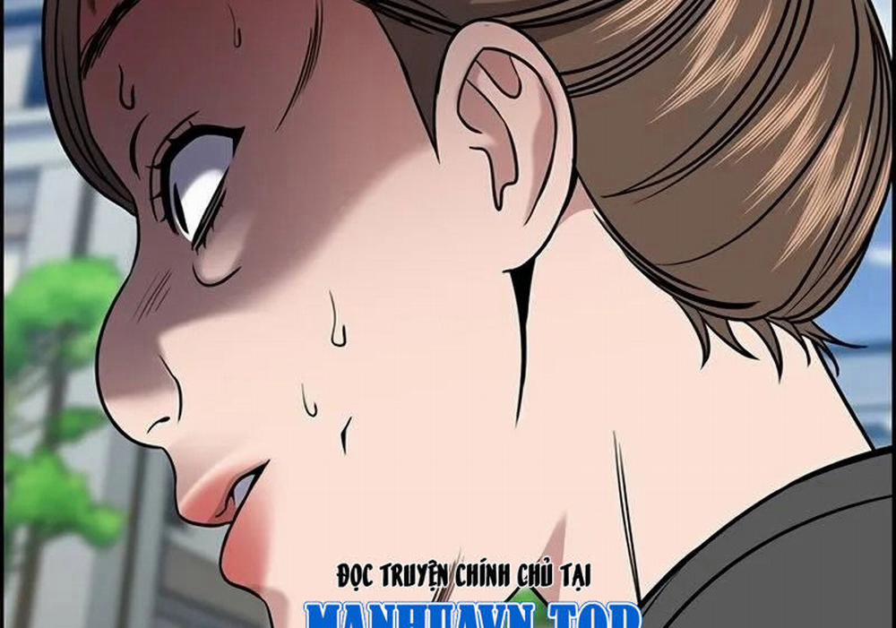 Giáo Dục Chân Chính 162 trang 145