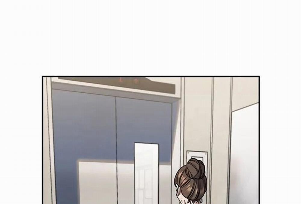 Giáo Dục Chân Chính 162 trang 148