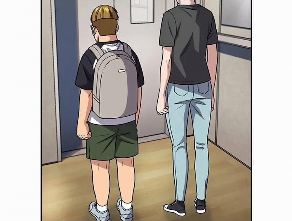 Giáo Dục Chân Chính 162 trang 149