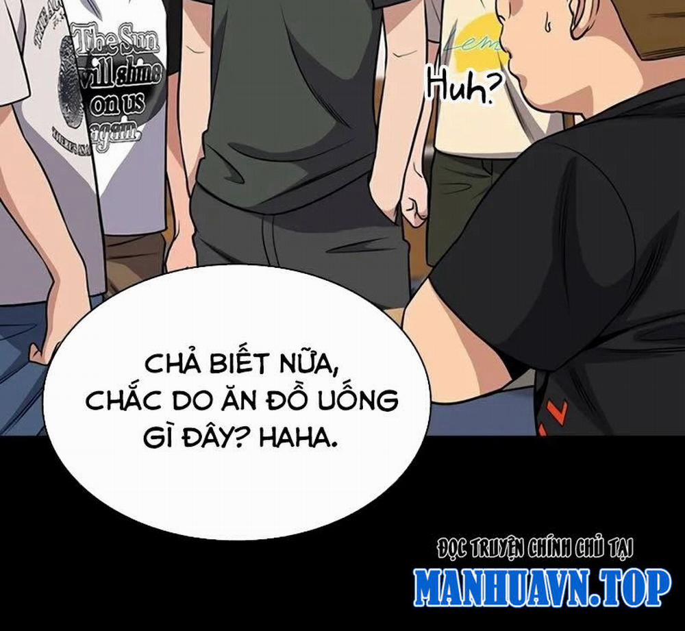 Giáo Dục Chân Chính 162 trang 15