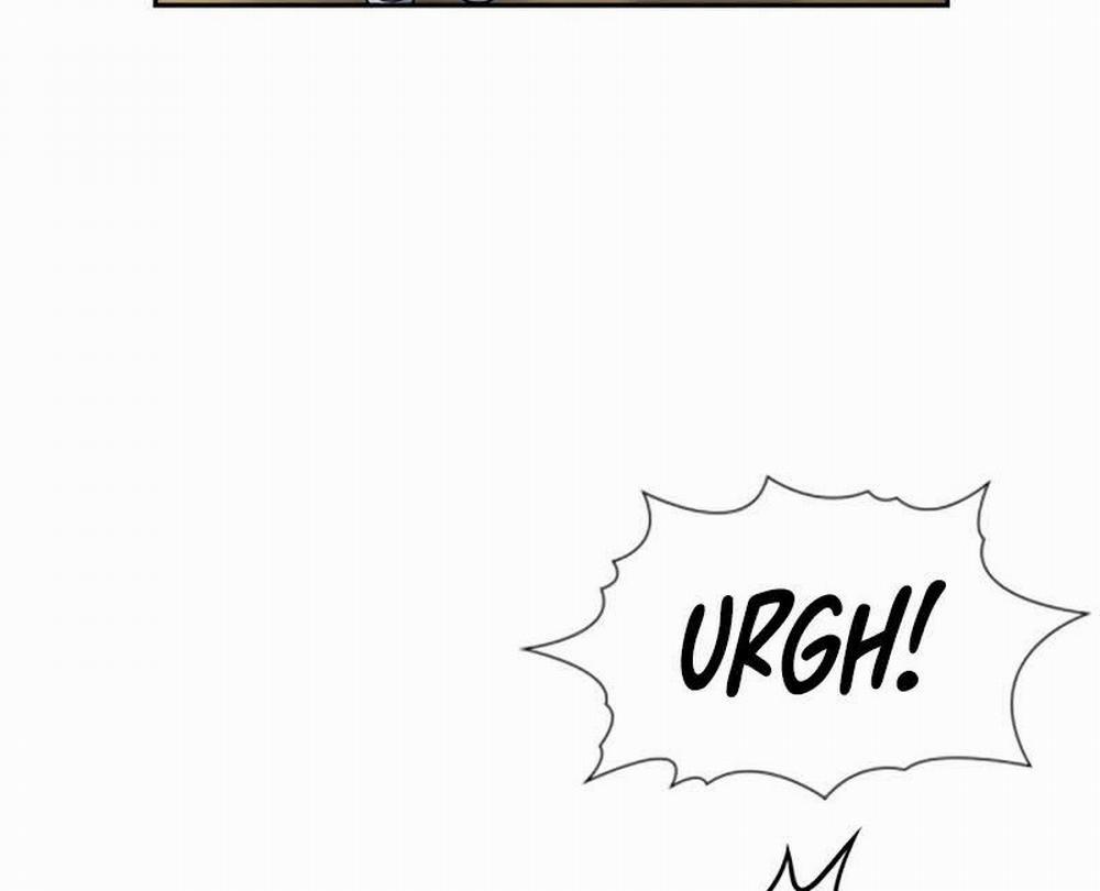 Giáo Dục Chân Chính 162 trang 150