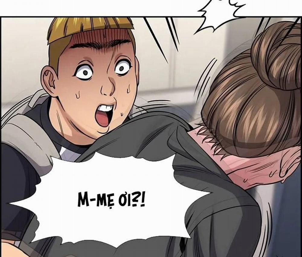 Giáo Dục Chân Chính 162 trang 151