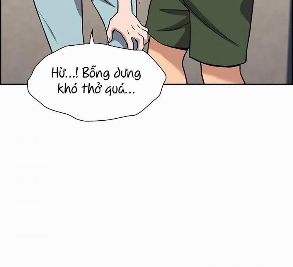 Giáo Dục Chân Chính 162 trang 155