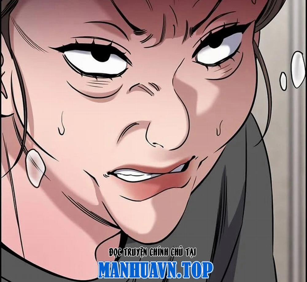 Giáo Dục Chân Chính 162 trang 157