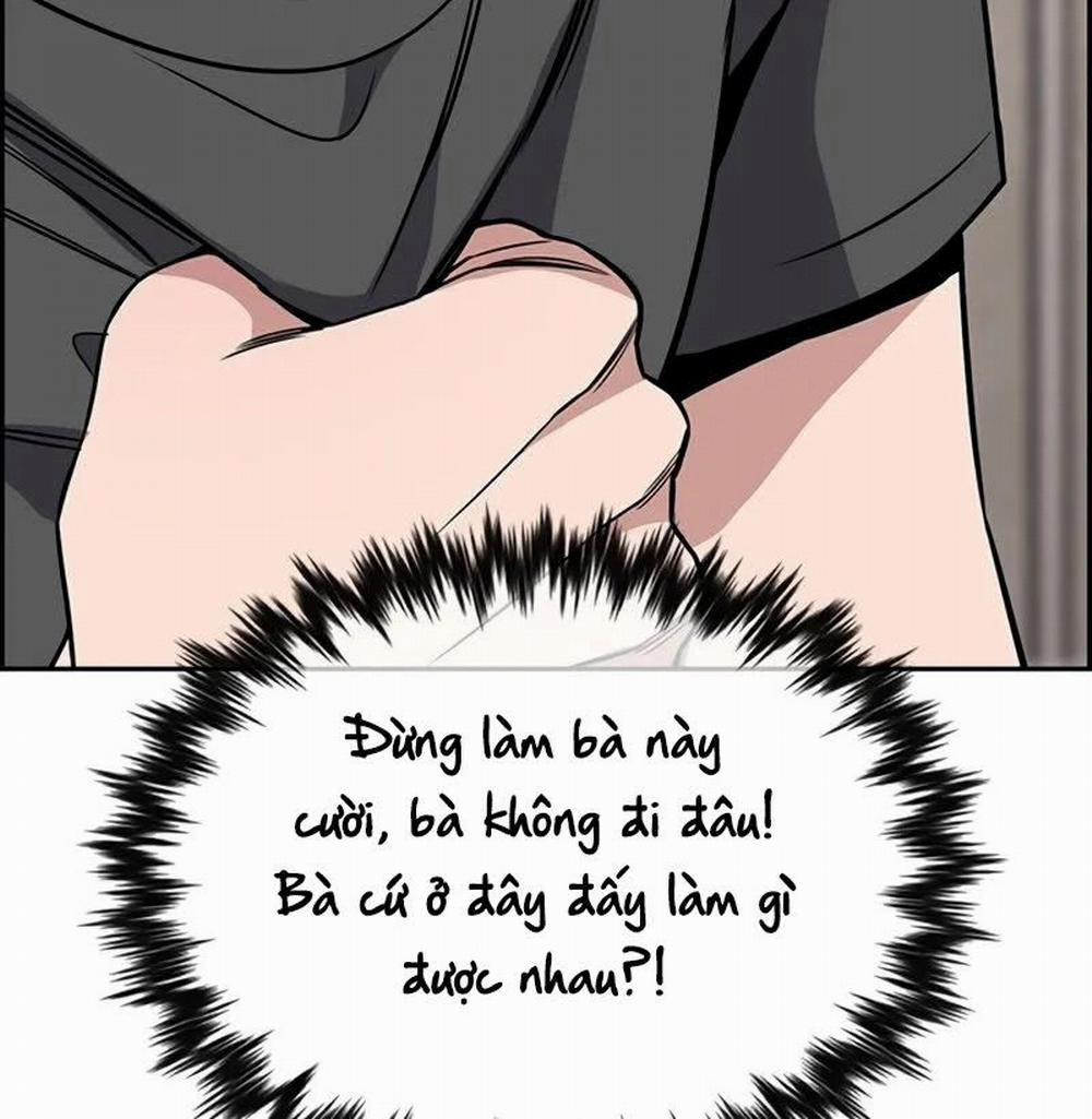 Giáo Dục Chân Chính 162 trang 158