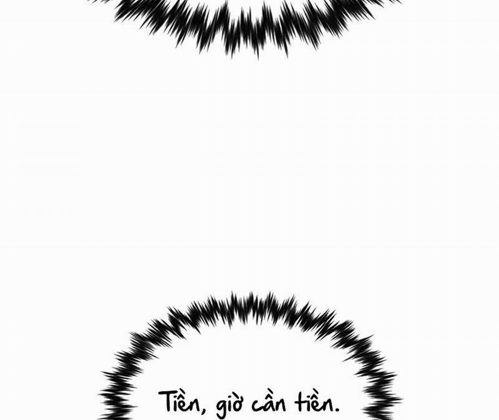 Giáo Dục Chân Chính 162 trang 159