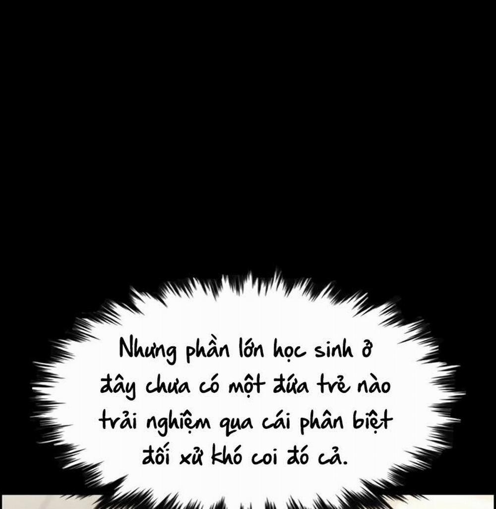 Giáo Dục Chân Chính 162 trang 16