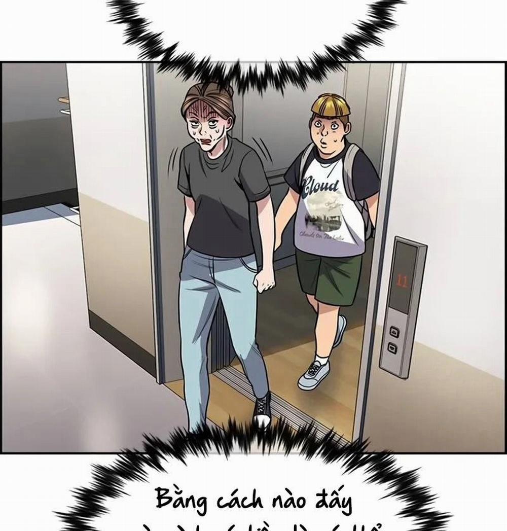 Giáo Dục Chân Chính 162 trang 160