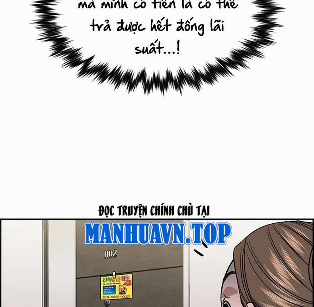 Giáo Dục Chân Chính 162 trang 161